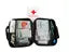 Neema First Aid Kit