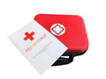 Neema First Aid Kit