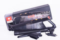Car Vaccum Cleaner