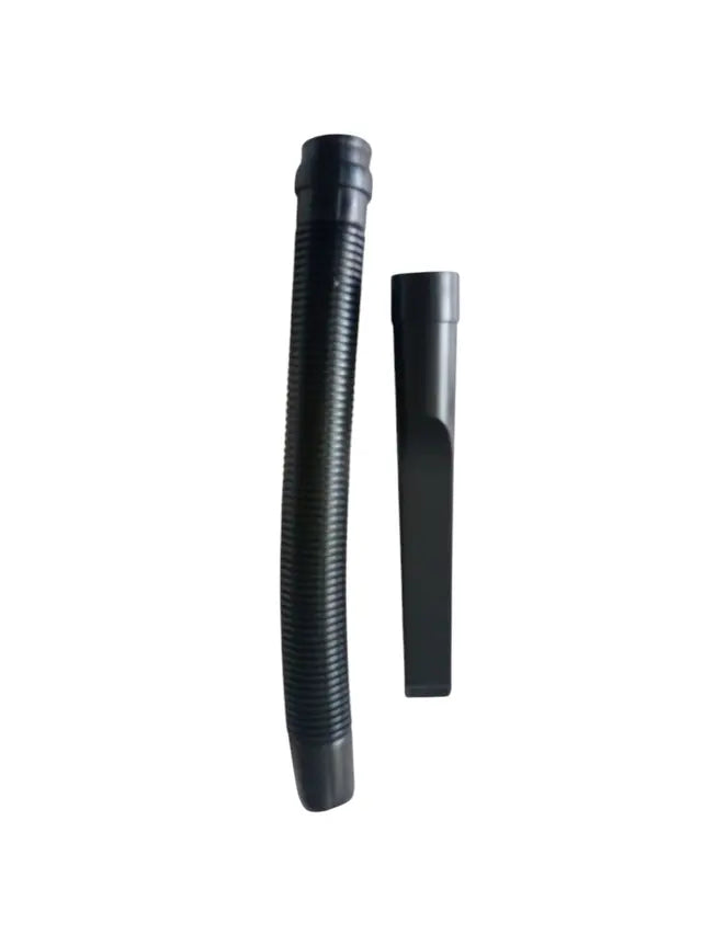 Car Vaccum Cleaner